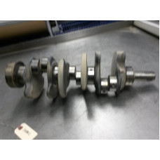 #AB02 Crankshaft Standard For 01-05 Mercedes-Benz C320  3.2 R11213